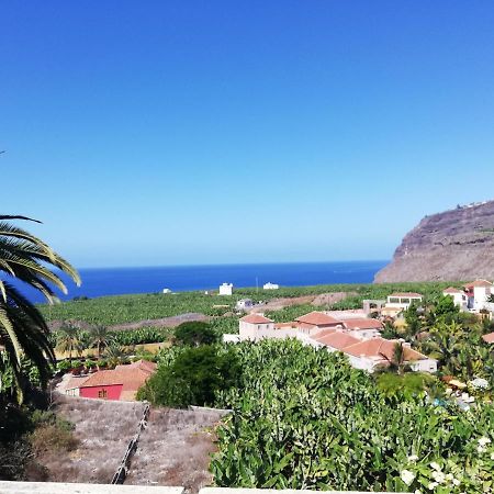 Appartamento Sol Bolero Tazacorte Esterno foto